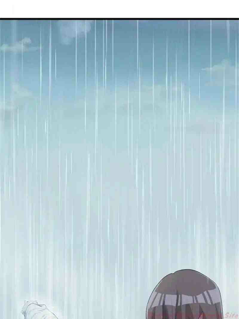 Beauty and the Beasts Chapter 83 Gambar 54